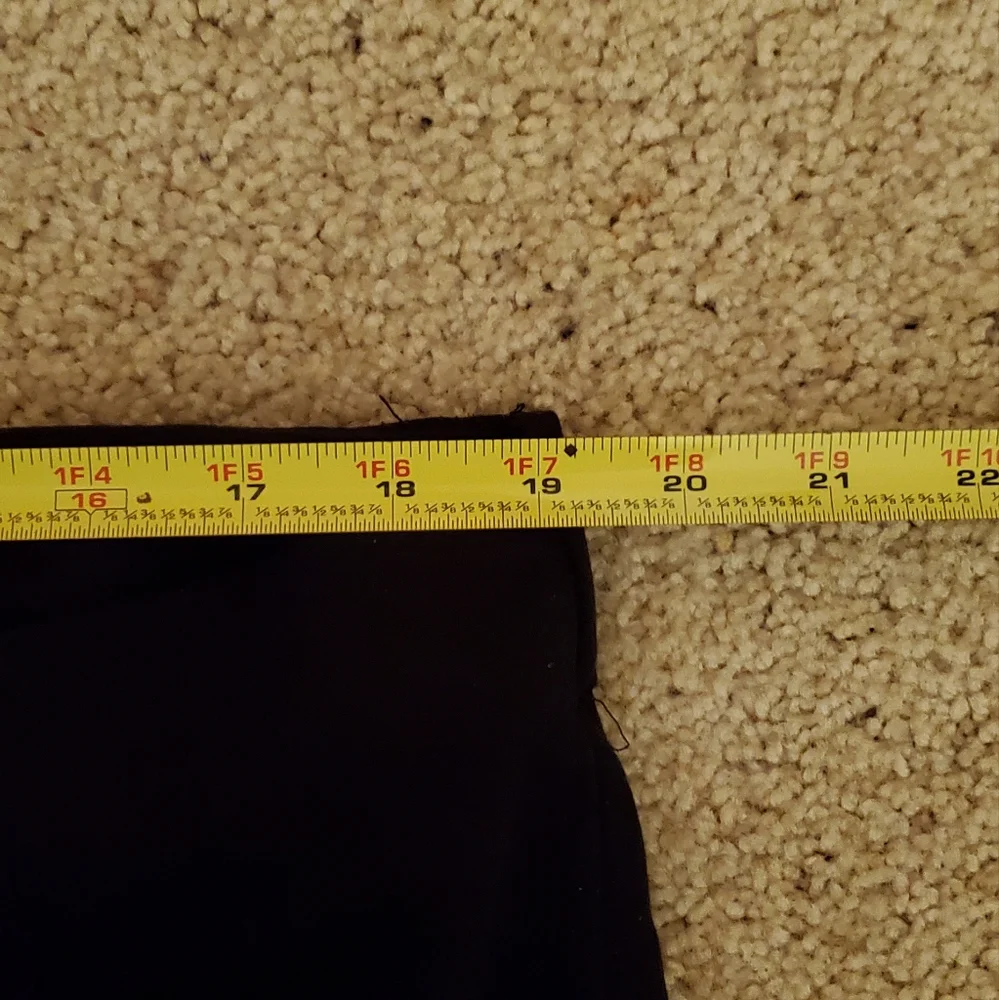 Ladies slacks - Picture 3 of 5
